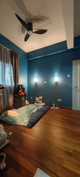Eastwood Lodge (D16), Apartment #450029731